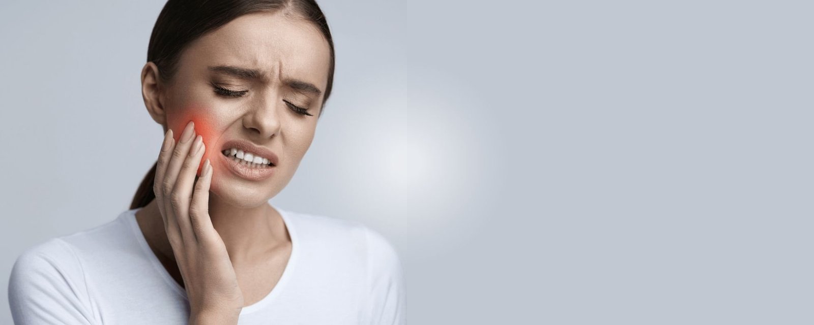 What Should You Do In An Emergency Dental Situation? 6 Emergency dentist 1