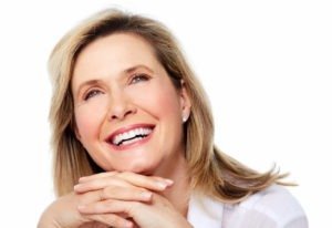 3 Important Facts About Gum Disease 2 Facts About Gum Disease