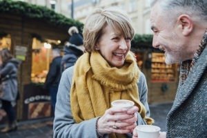 Dental Tips for a Merry Holiday 3 Sunnyvale Dental Care 105