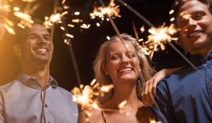 New Year, New Dental Goals 4 Sunnyvale Dental Care 106