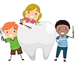Pediatric Dentistry Sunnyvale 1 My project 17