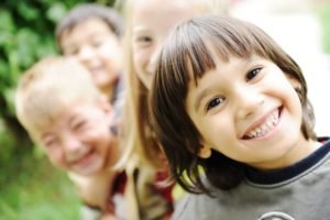 How To Prevent Childhood Cavities 1 Sunnyvale-dentist-talks