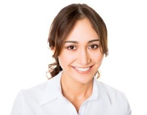Things to Know About Teeth Whitening 4 Know About Teeth Whitening