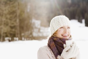 Cold Weather and Tooth Sensitivity 2 Sunnyvale Dental Care 104