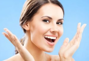True Facts About Tooth Fillings 1 True-Facts-About
