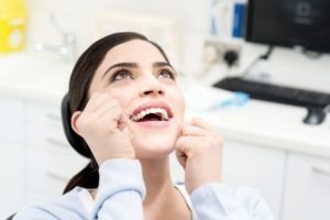 What Dental Cleanings Help You Prevent 1 Cleanings Help You Prevent