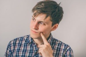 What You Should Know About Teeth-Grinding 1 Teeth-Grinding 13
