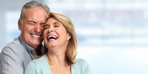 Porcelain Veneers: FAQ 2 Sunnyvale Dental Care 101