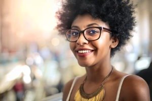 How to Care for Your Teeth After Invisalign 2 Sunnyvale Dental Care 100