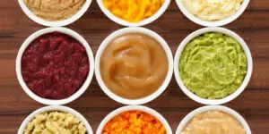 Foods that are Safe to Consume Post an Oral Surgery 2 soft-food