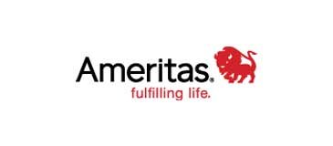 Ameritas Preferred PPO Dentist in Sunnyvale CA 1 Ameritas Dentist Sunnyvale CA