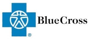 Home Page 36 Sunnyvale Dental Care 123