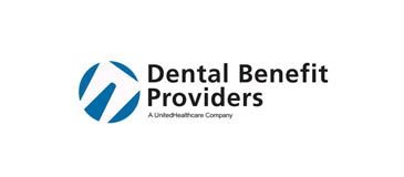 Dental Benefits Providers/ United Healthcare 1 DentalBenefits ins logo