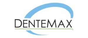 Home Page 37 Sunnyvale Dental Care 129