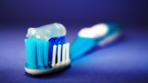 oral hygiene sunnyvale family dentist oral hygiene sunnyvale family dental care