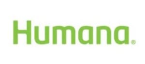 Home Page 39 Sunnyvale Dental Care 131