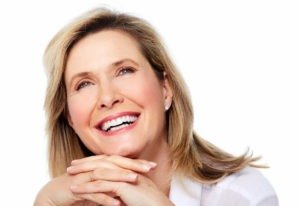 3 Important Facts About Gum Disease 1 3 Important Facts About Gum Disease 300x206 1