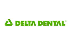 Home Page 32 Delta dental insurance sunnyvale