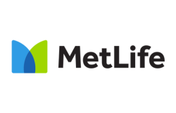 Home Page 35 Metlife .dental insurance sunnyvale