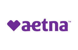 Home Page 33 aetna insurance sunnyvale
