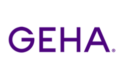 Home Page 34 geha.dental insurance sunnyvale
