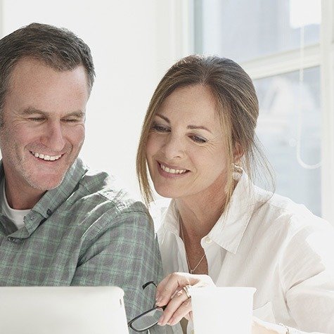 Sunnyvale Dentist - Family Dentistry 1 Sunnyvale Dr. Nasser Antonious