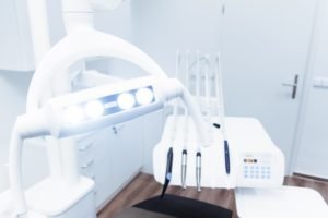 preventing dental cavities sunnyvale family dentist preventing dental caries sunnyvale family dental office
