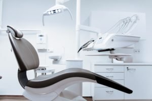dental sealants sunnyvale preventive dentist dental sealants sunnyvale preventive dental practice