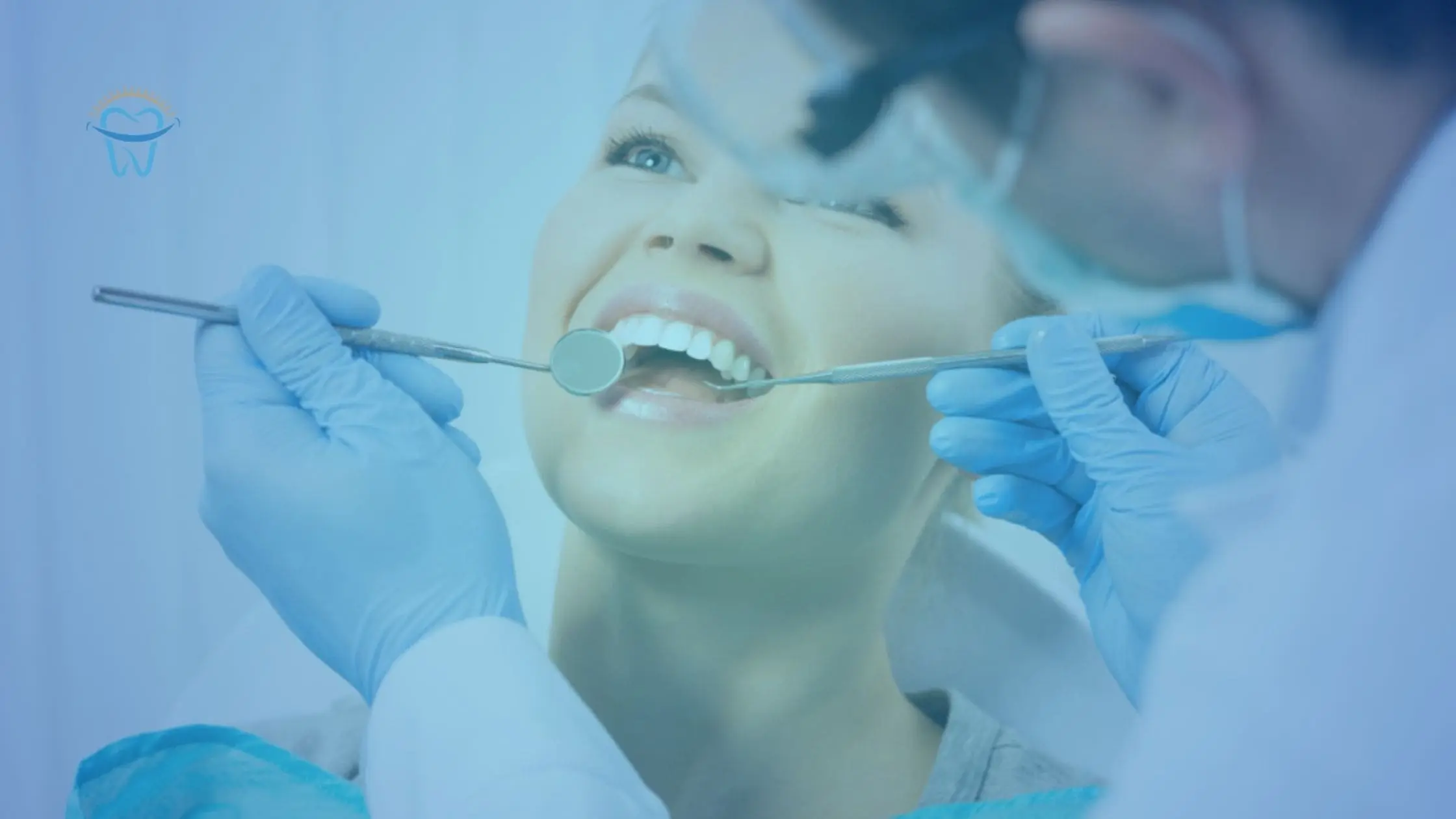 How to Deal with Tooth Loss: Causes and Treatment Options 1 First-Visit-Expectations-Sunnyvale-dental-care