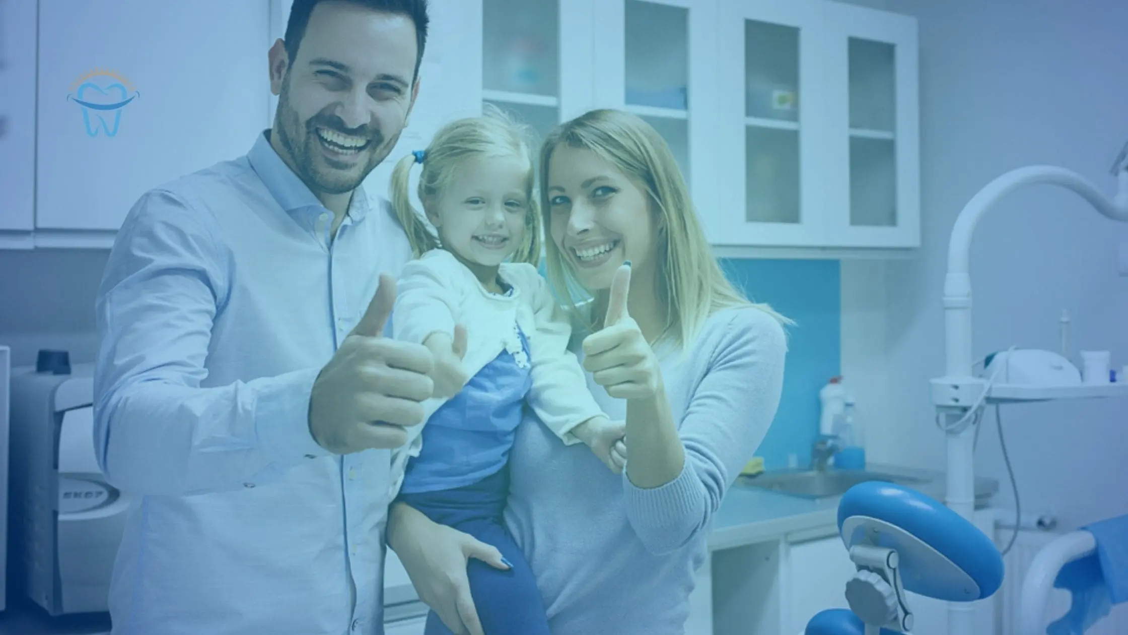 Choosing the Right Dentist in Sunnyvale: A Comprehensive Guide 1 How-to-select-right-dentist-Guide-by-Sunnyvale-dental-care-min