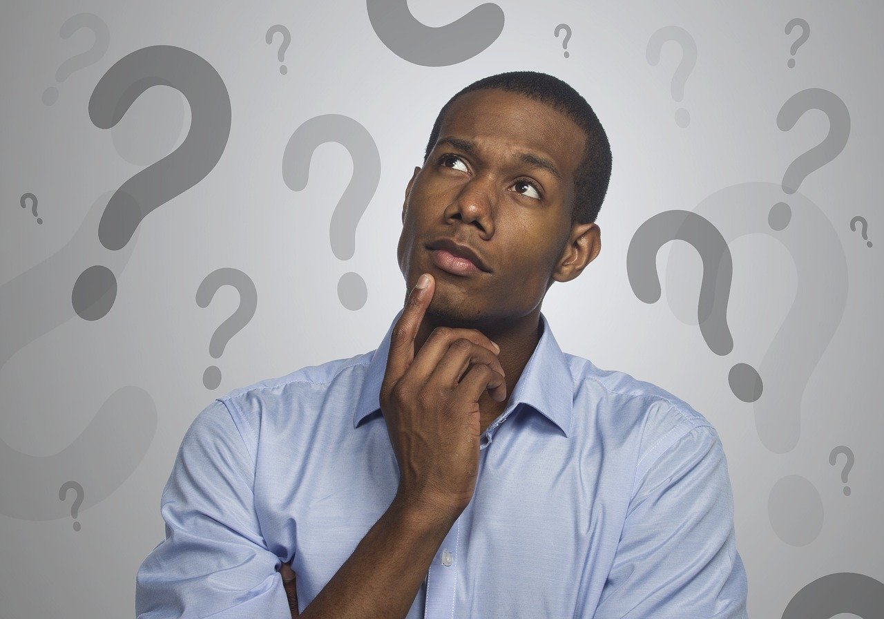 Who Is Uneligible For All-On-Four Dental Implants? 1 Invisalign guide - everything you need to know