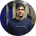 Manan Khaneja