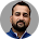 Sriraman R