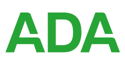 ADA - sunnyvale dental care