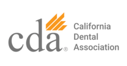 California dental association - sunnyvale dental care