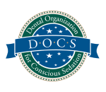 DOCS - sunnyvale dental care