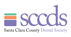 SCCDS - sunnyvale dental care