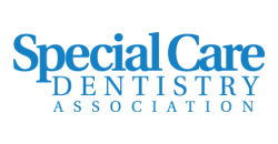 Special care dentistry association - sunnyvale dental care