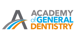 academy of general dentistry - sunnyvale dental care