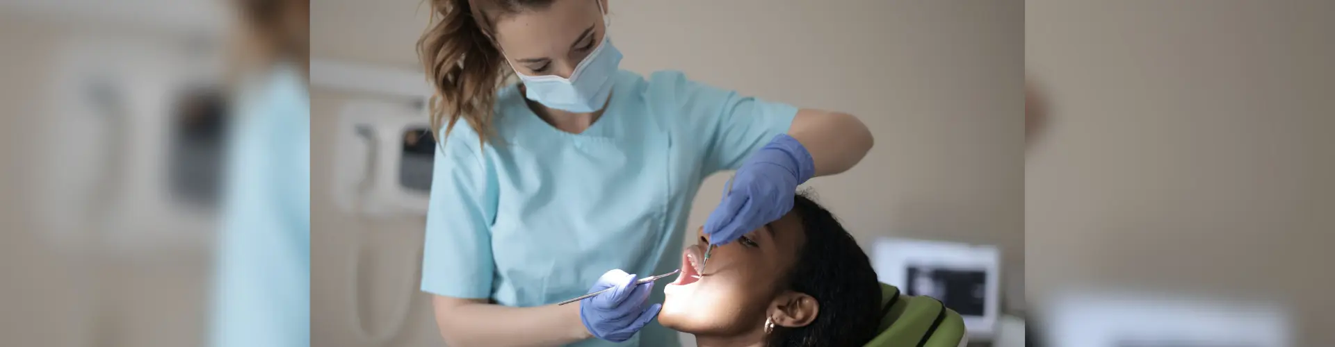 Dental Emergencies in Sunnyvale: A Guide from Dr. Bhawna Gupta DDS 3 dental emergency sunnyvale dental care