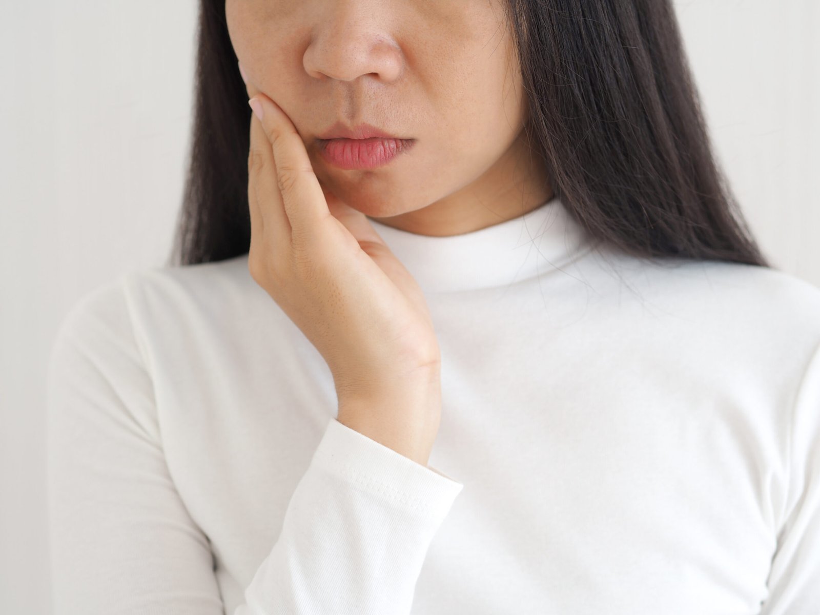 Sunnyvale Dental Care: Laser Insights on TMJ Disorder 1 trigeminal neuralgia