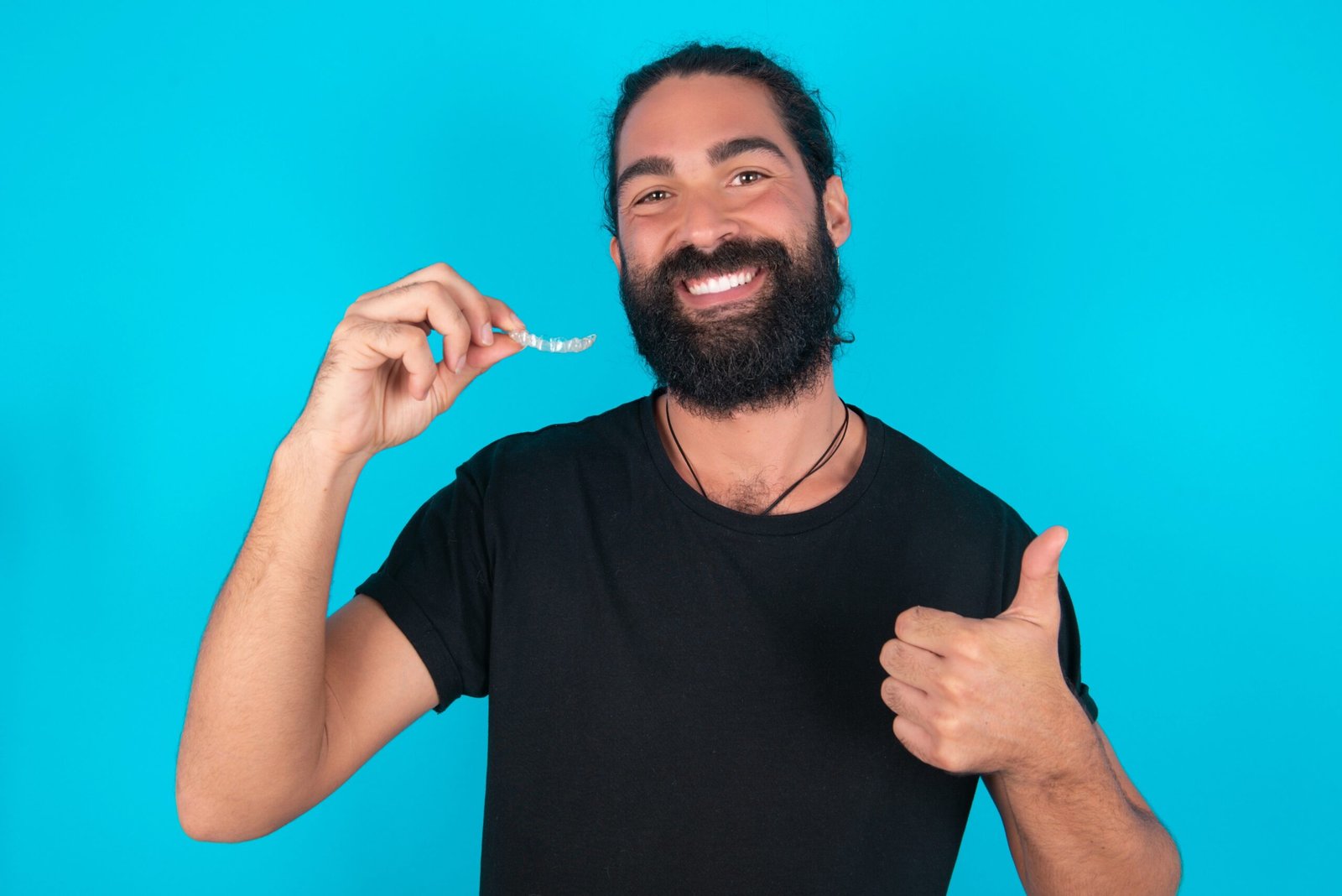 Sunnyvale Dental Care: Your Premier Destination for Invisalign 2 Affordable Clear Aligners in Sunnyvale: Expert Solutions at Sunnyvale Dental Care