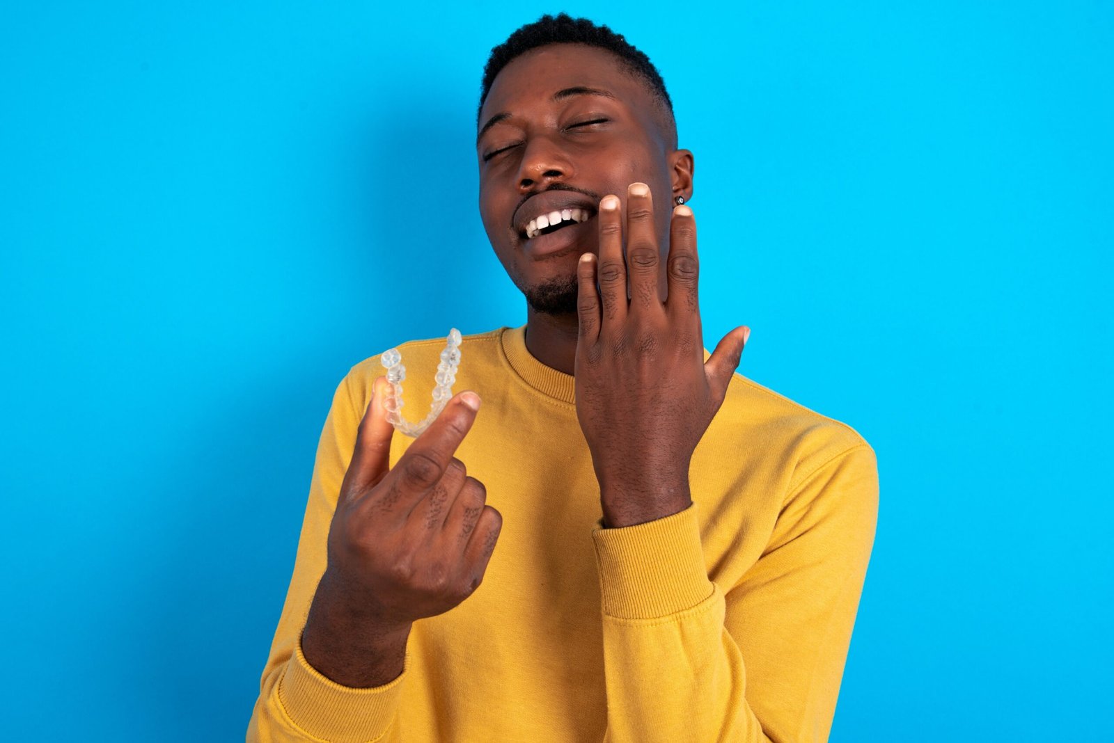 Discover Affordable Clear Aligners in Sunnyvale: Expert Solutions at Sunnyvale Dental Care 3 Discover Affordable Clear Aligners in Sunnyvale: Expert Solutions at Sunnyvale Dental Care