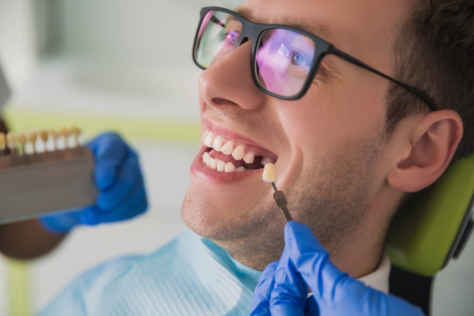 Where Can You Get Expert Advice and Care for Dental Implants? Visit Sunnyvale Dental Care 6 How Long is the Recovery Process After Dental Implant Surgery in Sunnyvale, CA