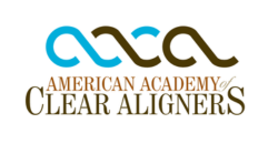 AACA - The American Academy of Clear Aligners
