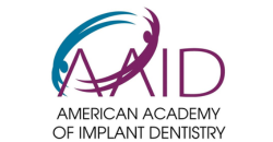 AAID - American Academy of Implant Dentistry