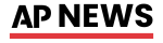 Dr Bhawna Gupta featured in AP NEWS