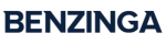 Dr Bhawna Gupta featured in Benzinga