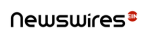 Dr Bhawna Gupta featured in Newswires