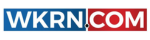 Dr Bhawna Gupta featured in WKRN